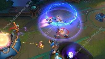 我是地球英雄爆料视频  第1张